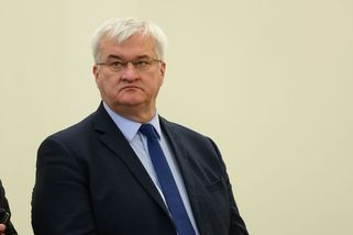 Ukrajinci si kvůli Okamurovi pozvali českého chargé d'affaires v Kyjevě - Novinky